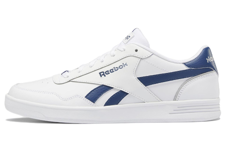 Buy Reebok Royal Techque T ''Wit Blauw'' GZ6034