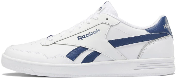 reebok-royal-techque-t-white-blue-gz-6034