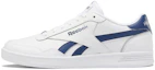 Buy Reebok Royal Techque T ''Wit Blauw'' GZ6034