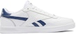 Reebok Royal Techque T 'Putih Biru' GZ6034