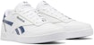 Reebok Royal Techque T 'Putih Biru' GZ6034