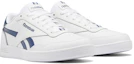Lookbook Reebok Royal Techque T ''Wit Blauw'' GZ6034