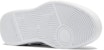 Reebok Royal Techque T 'Putih Biru' GZ6034