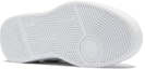 Purchase Reebok Royal Techque T 'Putih Biru' GZ6034