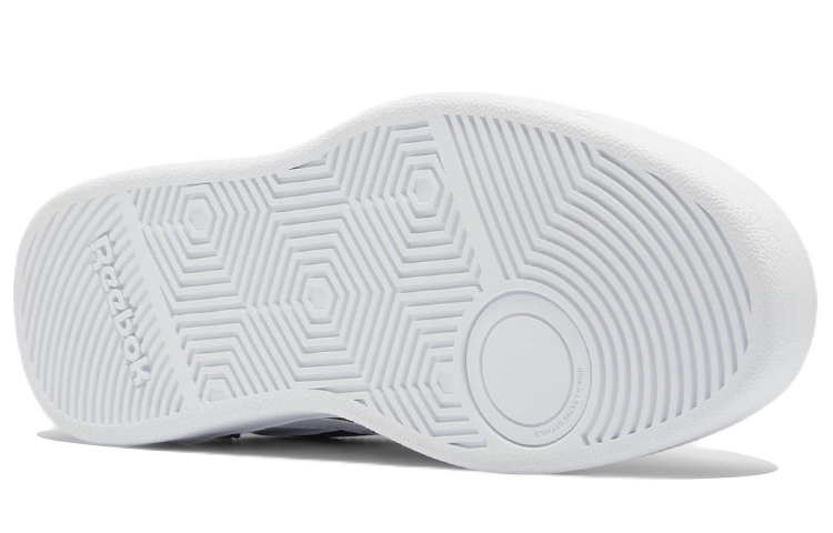 Purchase Reebok Royal Techque T ''Wit Blauw'' GZ6034