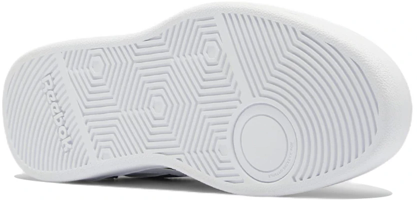 Reebok Royal Techque T ''Wit Blauw'' GZ6034 Purchase Reebok Royal Techque T ''Wit Blauw'' GZ6034