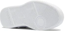 Purchase Reebok Royal Techque T ''Wit Blauw'' GZ6034