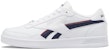 Reebok Royal Techque T 'Putih' GZ6037