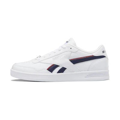 Reebok Royal Techque T 'White'