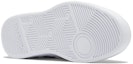 Purchase Reebok Royal Techque T 'Putih' GZ6037