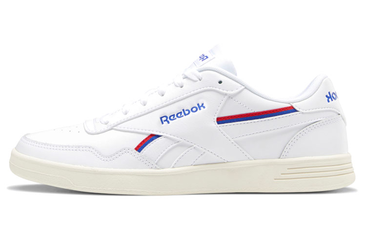 Reebok Royal Techque T 'White Blue Red' GZ9301