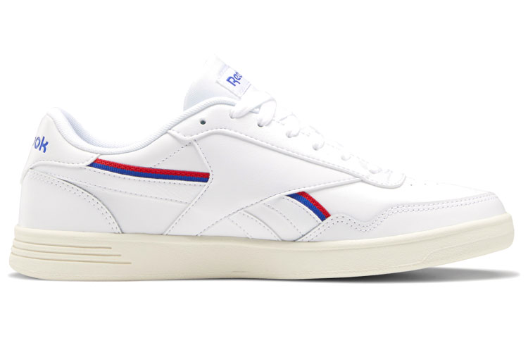 Order Reebok Royal Techque T 'White Blue Red' GZ9301