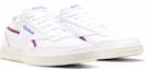 Lookbook Reebok Royal Techque T 'White Blue Red' GZ9301