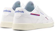Shop Reebok Royal Techque T 'White Blue Red' GZ9301