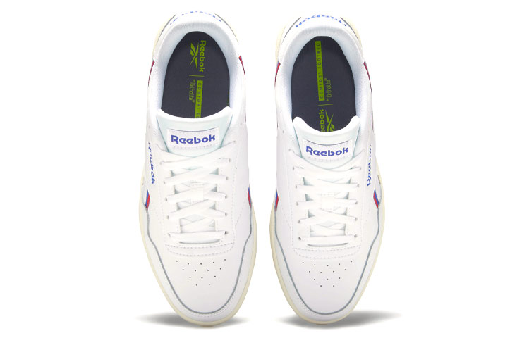 Purchase Reebok Royal Techque T 'White Blue Red' GZ9301