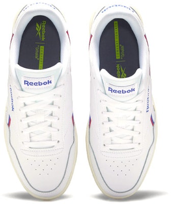 Reebok Royal Techque T 'Putih Biru Merah' GZ9301 Purchase Reebok Royal Techque T 'Putih Biru Merah' GZ9301