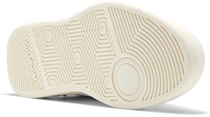 Reebok Royal Techque T 'Putih Biru Merah' GZ9301 Details for Reebok Royal Techque T 'Putih Biru Merah' GZ9301