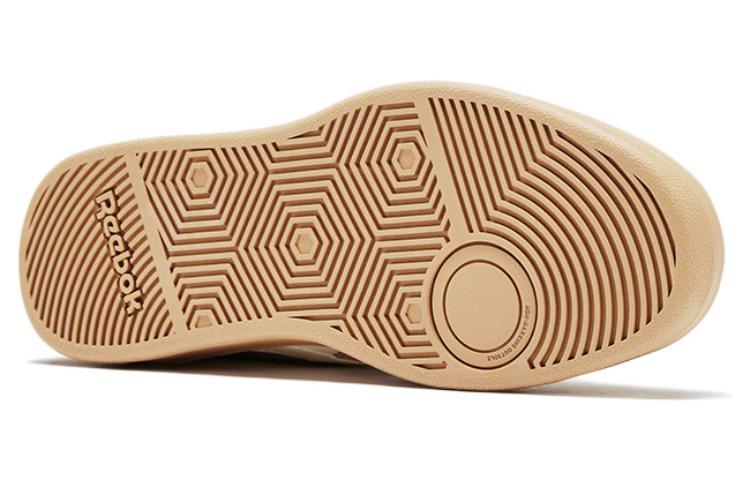 Purchase Reebok Royal Techque T ''Blanc Marron'' HQ1510