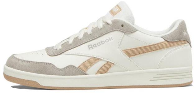Reebok Royal Techque 'Crema y Beige' HR0902 Buy Reebok Royal Techque 'Crema y Beige' HR0902