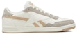 Reebok Royal Techque 'Krim dan Beige' HR0902