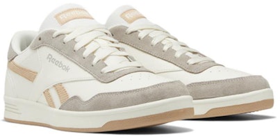 리복 로얄 테크닉 '크림 베이지' HR0902 Lookbook 리복 로얄 테크닉 '크림 베이지' HR0902