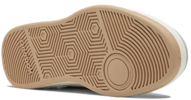 리복 로얄 테크닉 '크림 베이지' HR0902 Purchase 리복 로얄 테크닉 '크림 베이지' HR0902