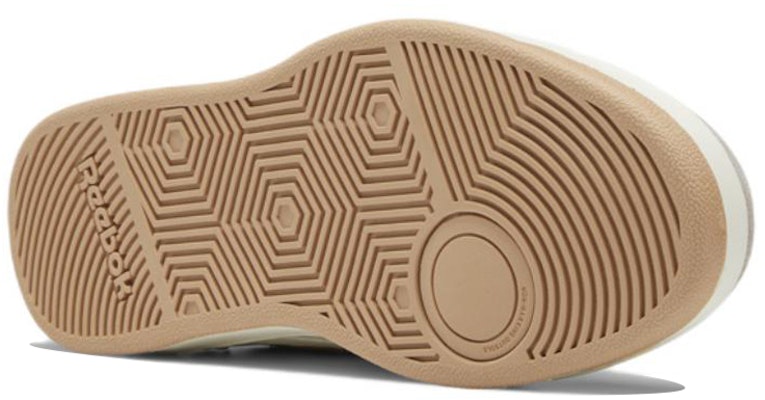 Reebok Royal Techque 'Cream And Beige' HR0902 Purchase Reebok Royal Techque 'Cream And Beige' HR0902