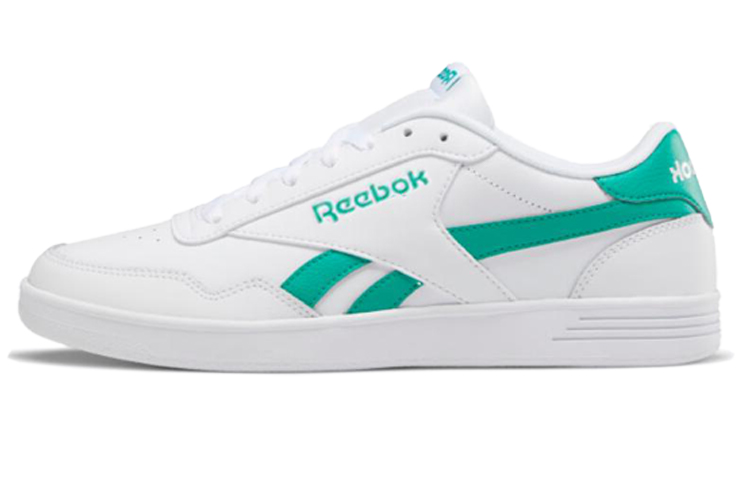 Reebok Royal Techque T 'White Emerald' DV8778