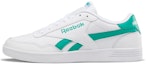 Buy Reebok Royal Techque T 'Putih Emerald' DV8778