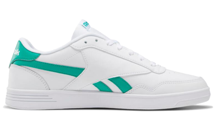 Order Reebok Royal Techque T ''Bianco Smeraldo'' DV8778