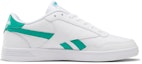 Order Reebok Royal Techque T 'Putih Emerald' DV8778