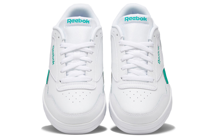 Purchase Reebok Royal Techque T ''Bianco Smeraldo'' DV8778