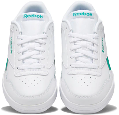 Reebok Royal Techque T ''Bianco Smeraldo'' DV8778 Purchase Reebok Royal Techque T ''Bianco Smeraldo'' DV8778