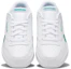 Purchase Reebok Royal Techque T ''Bianco Smeraldo'' DV8778
