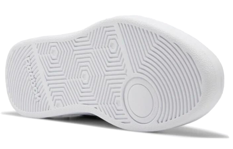 Details for Reebok Royal Techque T ''Bianco Smeraldo'' DV8778
