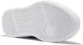 Details for Reebok Royal Techque T ''Bianco Smeraldo'' DV8778