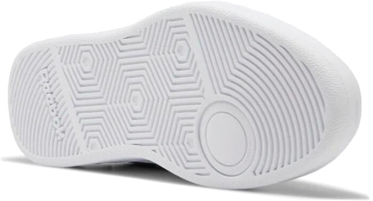 Reebok Royal Techque T 'Putih Emerald' DV8778 Details for Reebok Royal Techque T 'Putih Emerald' DV8778