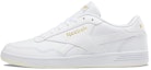 Buy Reebok Royal Techque T 'Putih Emas' DV6650