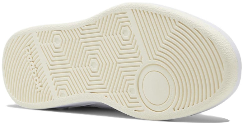 Reebok Royal Techque T 'Putih Emas' DV6650 Purchase Reebok Royal Techque T 'Putih Emas' DV6650