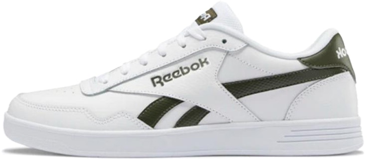 reebok-royal-techque-t-white-green-fw-0865