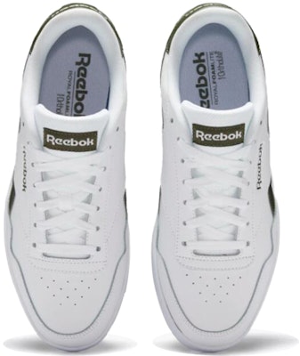 리복 로얄 테크닉 T 화이트/그린 FW0865 Purchase 리복 로얄 테크닉 T 화이트/그린 FW0865