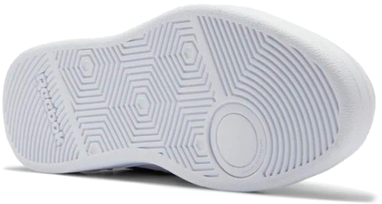 리복 로얄 테크닉 T 화이트/그린 FW0865 Details for 리복 로얄 테크닉 T 화이트/그린 FW0865