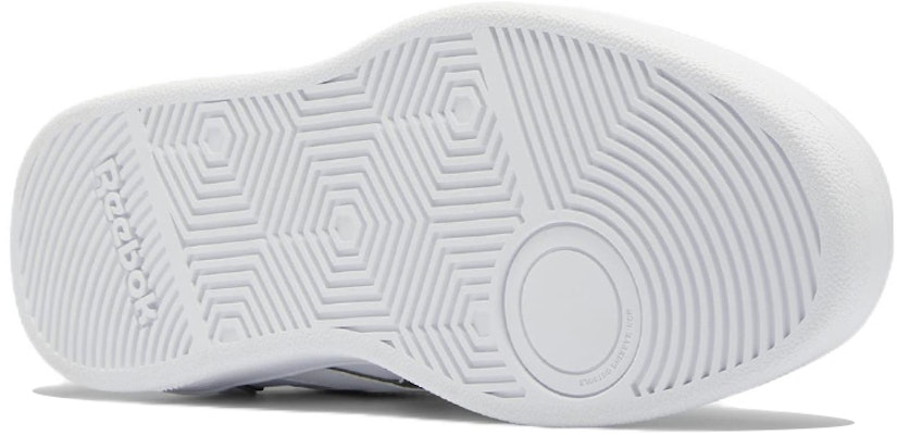 Reebok Royal Techque T 'Putih Hijau' GZ6035 Purchase Reebok Royal Techque T 'Putih Hijau' GZ6035