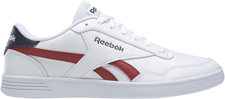 Reebok techque best sale
