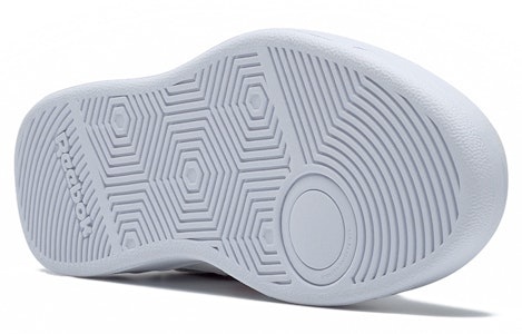 Reebok Royal Techque T 'Putih Legacy Merah' FV5743 Shop Reebok Royal Techque T 'Putih Legacy Merah' FV5743