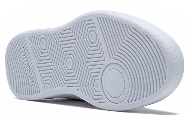 Reebok Royal Techque T '白色傳奇紅' FV5743 Shop Reebok Royal Techque T '白色傳奇紅' FV5743