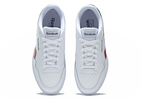 Details for Reebok Royal Techque T 'Putih Legacy Merah' FV5743