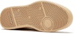 Reebok Royal Techque T 'Putih Coklat' HQ1510