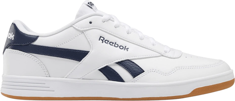 Reebok 2025 techque t