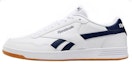 Buy Reebok Royal Techque T 'Putih Navy Gum' CN3196